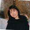 Sawako Nakazato