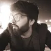 Shashank Jha