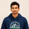 Charan Sai Bokkisam