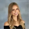 Haley Gatchell