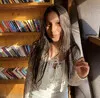 Shambhavi Sharma