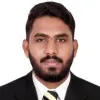 Afsal Muhammed