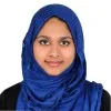 Rubeena Abdul Jabbar