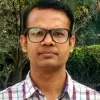 Bhushan Thakur