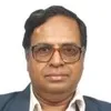 Ravi Ravindran
