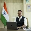 Shekhar Sharma