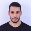 FARRAS OTHMANE