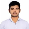 Amit Kumar Sharma