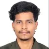 Pradeep Kumar