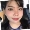 Nur Utami
