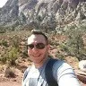 Jesse Sarno