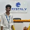 Vijay Kumar Vanapalli