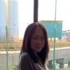 Irene Choo