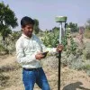 avijit sen