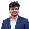 Kushwanth Neela