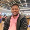 Aniket Kasare