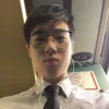 Anderson Chan