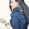 Riddhi Sharma