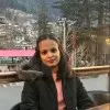 Ananya Rastogi