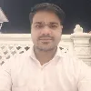 Mukesh Tanwar