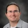 Peter Skinker
