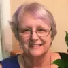 Rita Walker