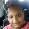 Marsha Black Clarke