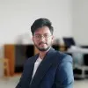 Pratheek