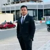 Ajay singh