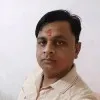 Narendra KUMAR