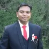 Ajay Julious Bhanat