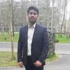 Loganathan