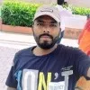 NITISH KUMAR