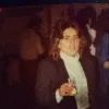 Laura Kolar