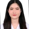 Nang Kyu Kyu Khine