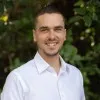 Sebastien Bot