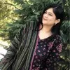 Maria Javed