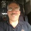 Steve Lehmann