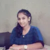 Ashwini Mohan