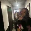 ZaNiya Rivers