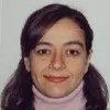 Paola Mezzatesta