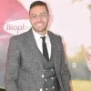 Abdelwahab Mohamed