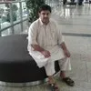 Qaisar Khan