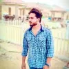 Syed Ali Rizvi