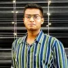 Sumeet Prusty
