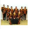 Mariachi Calmecac