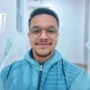 Victor Gabriel Almeida Silva