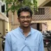 Akash Ganesan