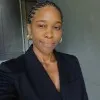 Mpho Lischen Chauke