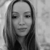 Evgenia Glovatskikh
